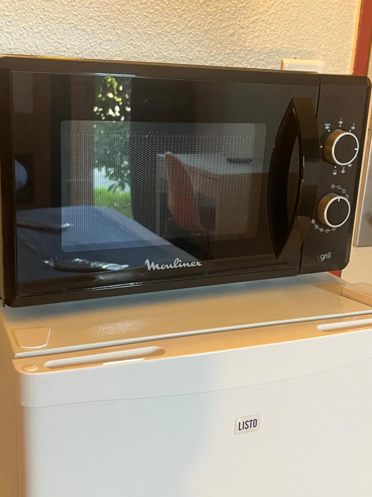 Budget Hotel Melun Sud - Dammarie Les Lys Bagian luar foto